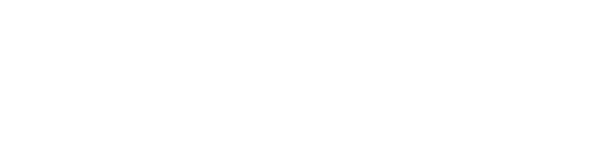 La Villa Massenet - restaurant NICE