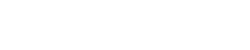 La Villa Massenet