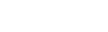 La Villa Massenet